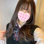 楽しみ❣️こころ