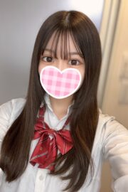 こころ