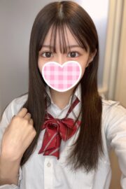 こころ