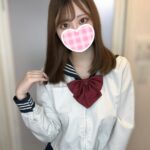 女子高生の「新言語」は秋葉原から始まる。