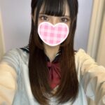 9/1(日曜)本日の秋葉原リフレピックアップ！