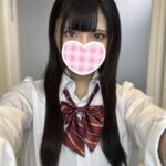 【告知】本日体験入店2名！9/15(日曜)の秋葉原リフレピックアップ！