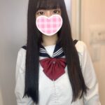 【体験入店速報】合計2名・JK中退年齢18歳の美少女も体験入店予定！