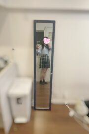 8/19体験入店初日にこ