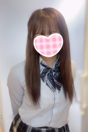 8/19体験入店初日にこ