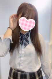 8/19体験入店初日にこ