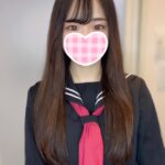 【体験入店速報B子】微笑みの美少女、「まいか」ちゃんが可愛すぎる件！