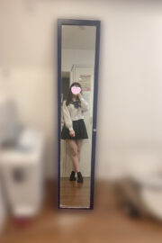 まり