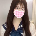 【告知】体験入店1名予定&美少女揃いの本日、当たる確率は120%!?