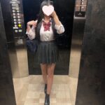 急遽!!明日です!!みう