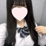 本当にごめんなさい🙇🏻♀️💦みう