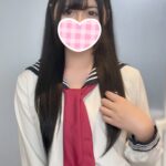 レベル高すぎ・当たる率1200%の日。