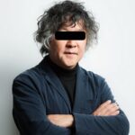 地震のプロ。アースクエイク博士登壇