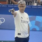 無課金おじさん最強説