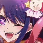 ？？？？？？？？？、体験入店がくるよー。