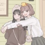 18歳とする、デートコースは楽しい！