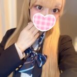 🔰本日体験入店2名&採用率30%⁉厳選された新人美少女をご紹介!