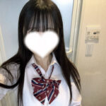 まみです🐈♡しゅっきん！