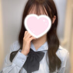 はじめまして♡