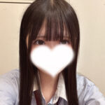 まみです🐈🎀しゅっきん！！