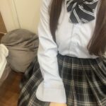 ゆうき🐈🩷明日13:00~★