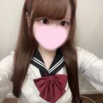 ゆうき到着しています🐈