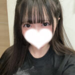 まみです🐈しゅっきん！🐾