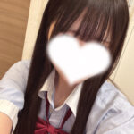 まみです🐈🐾しゅっきん！！