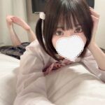 次の出勤お知らせ💝みふゆ