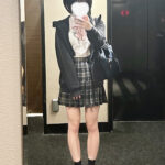 昨日のお礼(՞ .ˬ.՞)"📧みふゆ