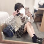 おつかれさま〜ありがと(՞ . ̫ .՞)"みふゆ