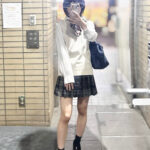 みふゆ出勤追加とお喋り💭💝