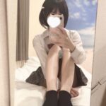 🌸ありがとうと今日(˶’ ᵕ ‘ ˶)🌸