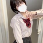 ありがとう(՞ .ˬ.՞)"☔️みふゆ