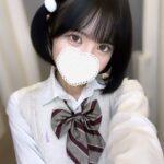 10月出勤お知らせと〇〇💌