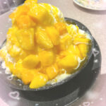 やまとです^︎_¬ – ☆