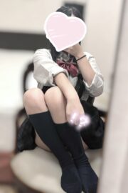 りの