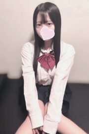 りの