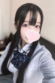 りの