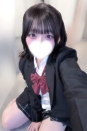 9/22体験入店初日めあ