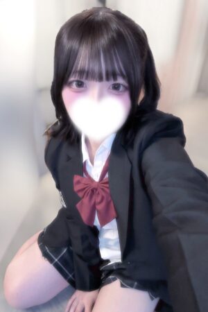 9/22体験入店初日めあ