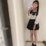 かなで🌙前回のお礼と今日います🎈