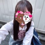 こんばんは、かなでです🌙