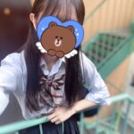 こんばんは、かなでです🌙