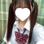 まみです！🐈しゅっきん！☔️