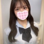 【体験入店速報】ぱっちり瞳が輝くダイヤモンド『さよ』ちゃんが体験入店！