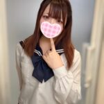 9/23秋葉原pickup美少女!