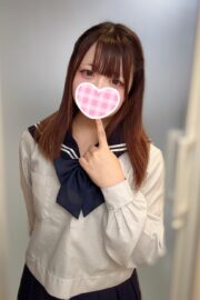 9/22体験入店初日めあ