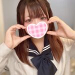 【体験入店速報】ガチカワイイ博多からきたアイドルロリ『めあ』ちゃんが体験入店!