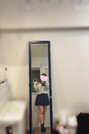 9/22体験入店初日めあ